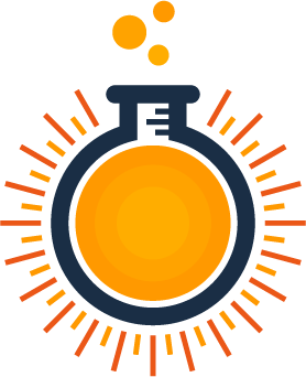 SunnyLabz Logo